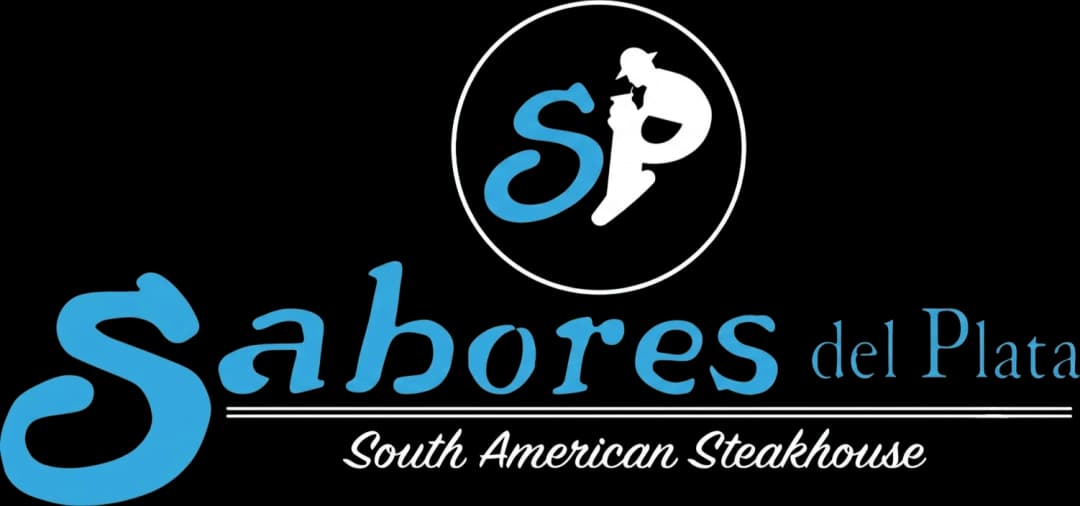 Sabores del Plata, South American Steakhouse